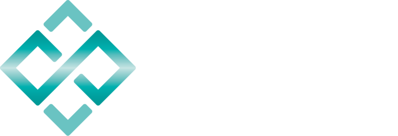 Digital life Legacy